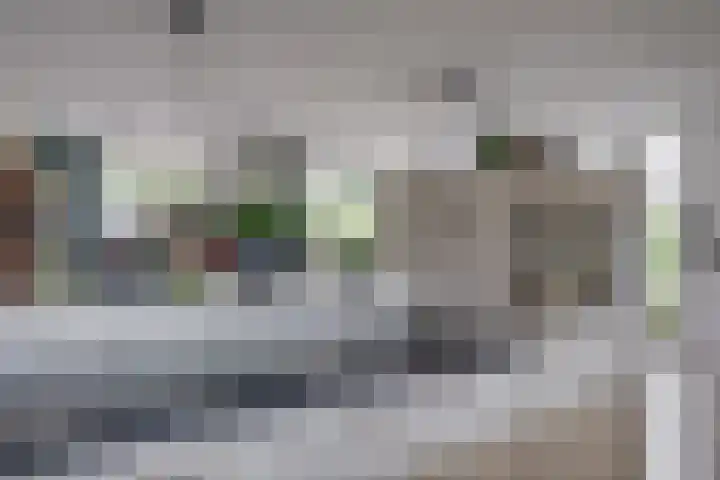 Beukenlaan 117 Borculo thumbnail 10