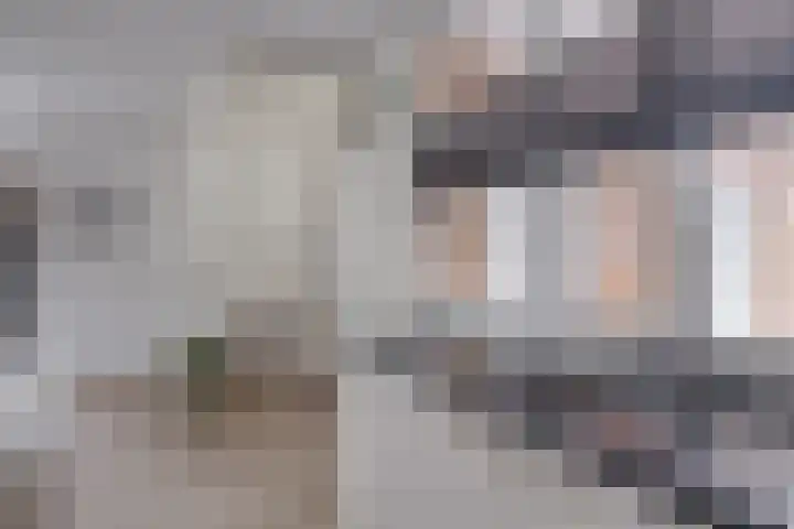 Beukenlaan 117 Borculo thumbnail 11