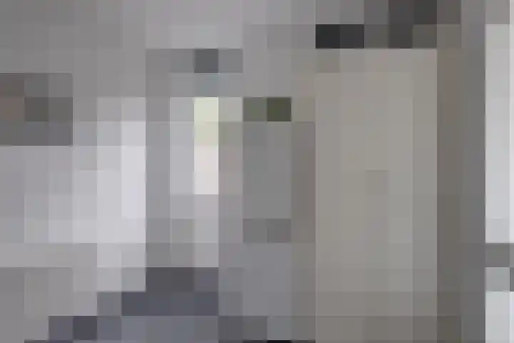 Beukenlaan 117 Borculo thumbnail 13