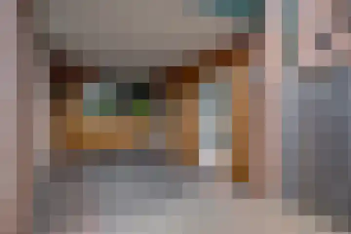 Beukenlaan 117 Borculo thumbnail 14