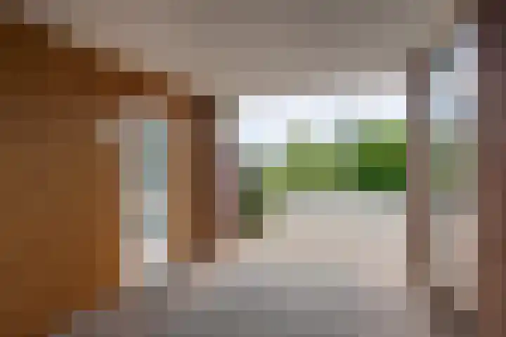 Beukenlaan 117 Borculo thumbnail 15