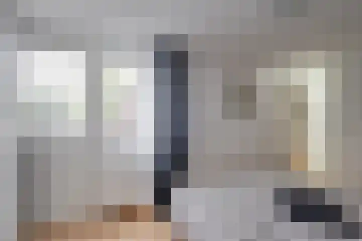 Beukenlaan 117 Borculo thumbnail 16