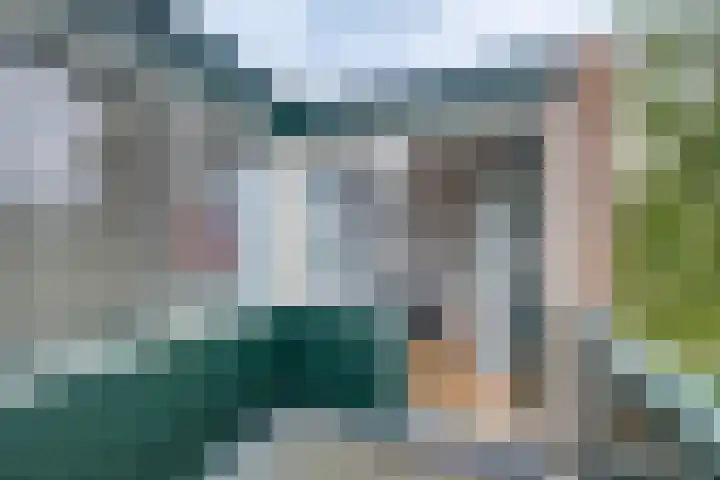 Beukenlaan 117 Borculo thumbnail 18