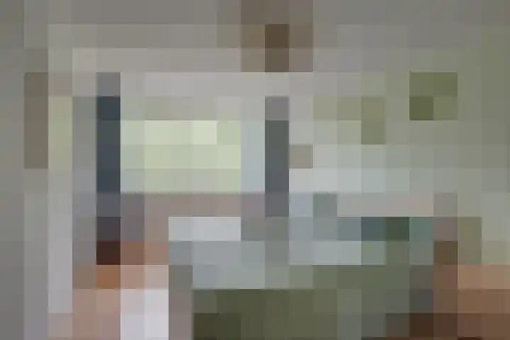 Beukenlaan 117 Borculo thumbnail 20