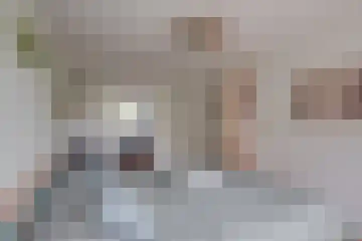 Beukenlaan 117 Borculo thumbnail 21