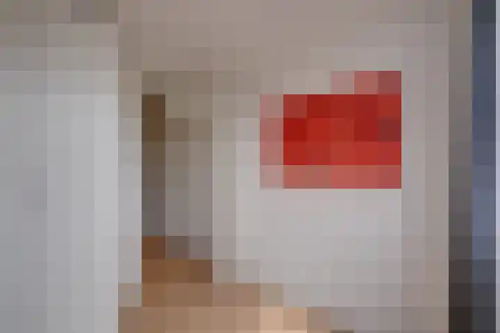 Beukenlaan 117 Borculo thumbnail 25