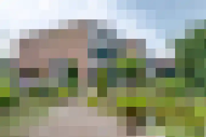 Beukenlaan 117 Borculo thumbnail 27