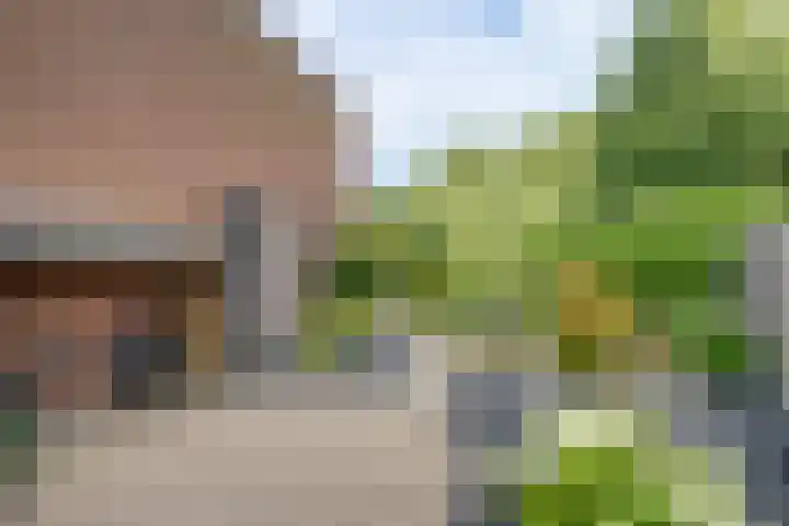 Beukenlaan 117 Borculo thumbnail 29