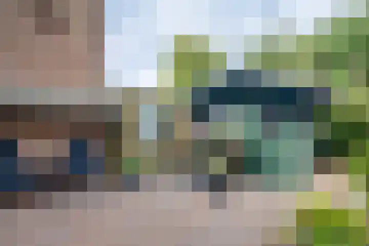 Beukenlaan 117 Borculo thumbnail 30