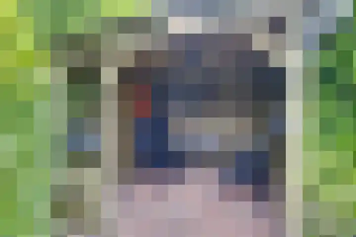 Beukenlaan 117 Borculo thumbnail 32