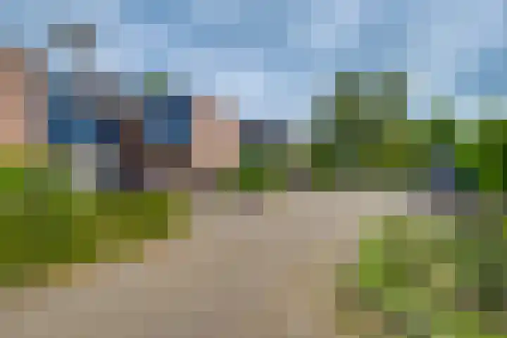 Beukenlaan 117 Borculo thumbnail 36