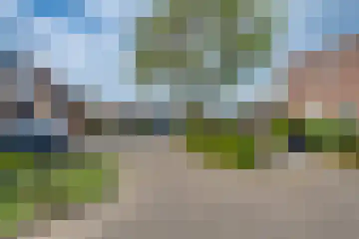 Beukenlaan 117 Borculo thumbnail 37