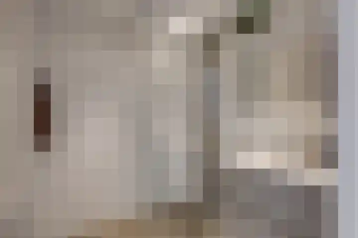 Beukenlaan 117 Borculo thumbnail 6