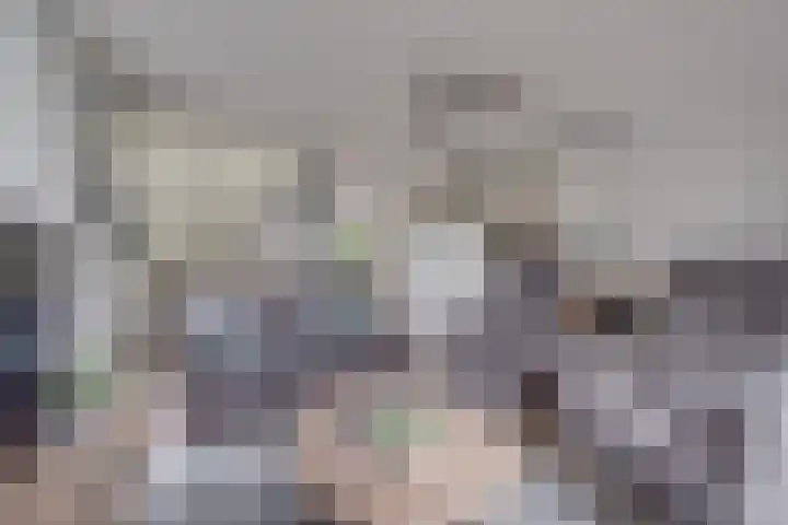 Beukenlaan 117 Borculo thumbnail 7