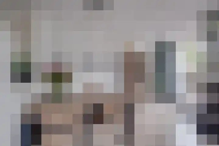 Beukenlaan 117 Borculo thumbnail 8