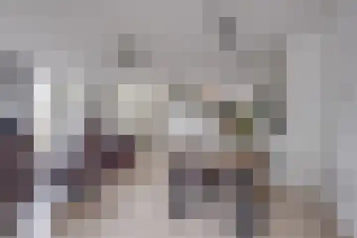Beukenlaan 117 Borculo thumbnail 9
