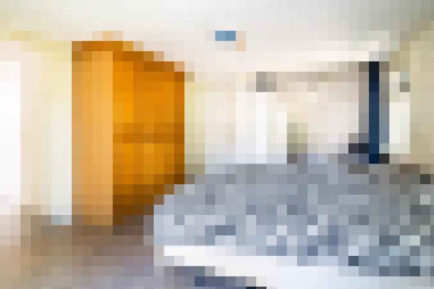 Beukenlaan 12 Geesbrug thumbnail 20