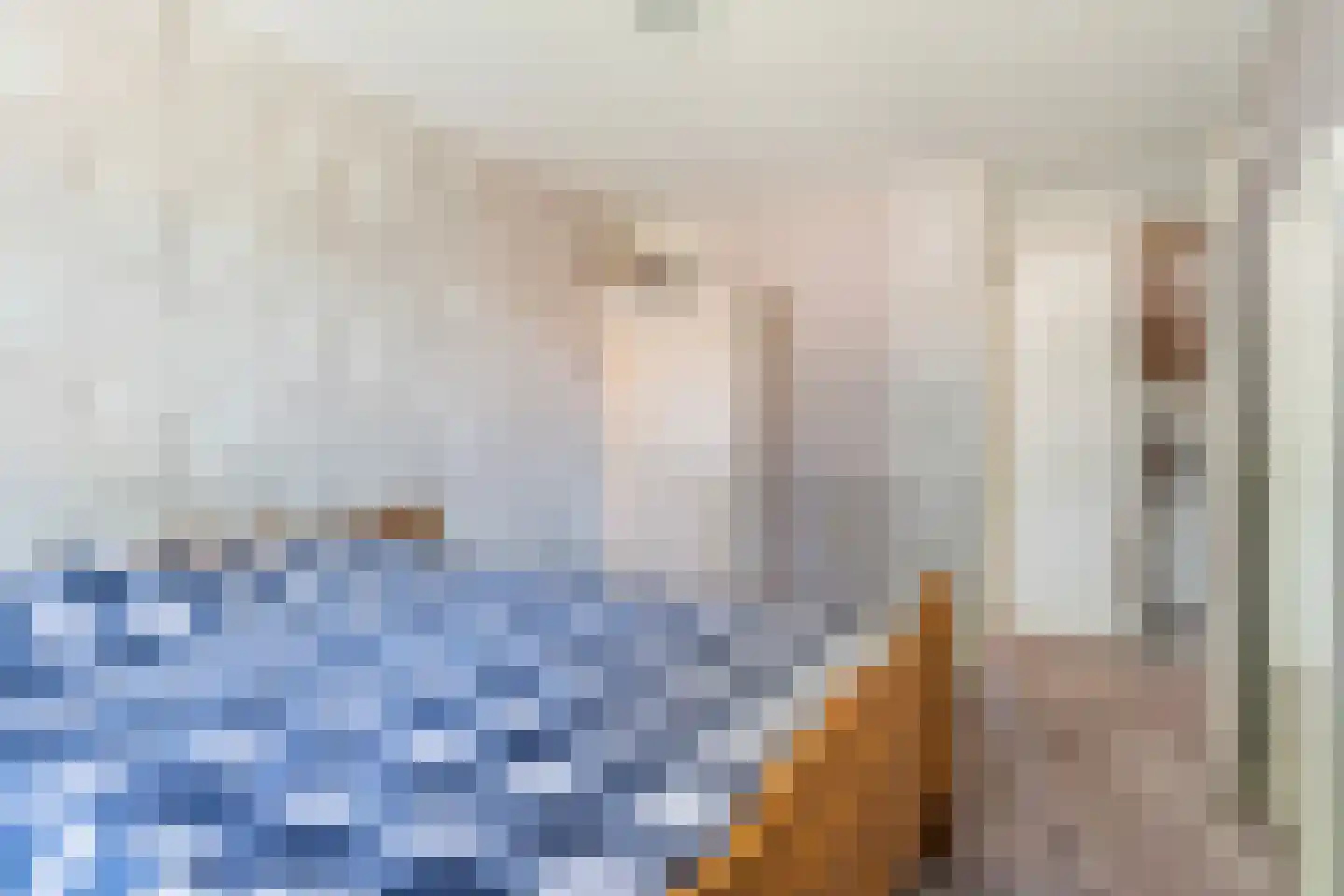Beukenlaan 12 Geesbrug thumbnail 27
