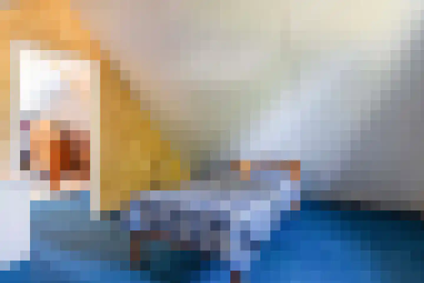 Beukenlaan 12 Geesbrug thumbnail 34