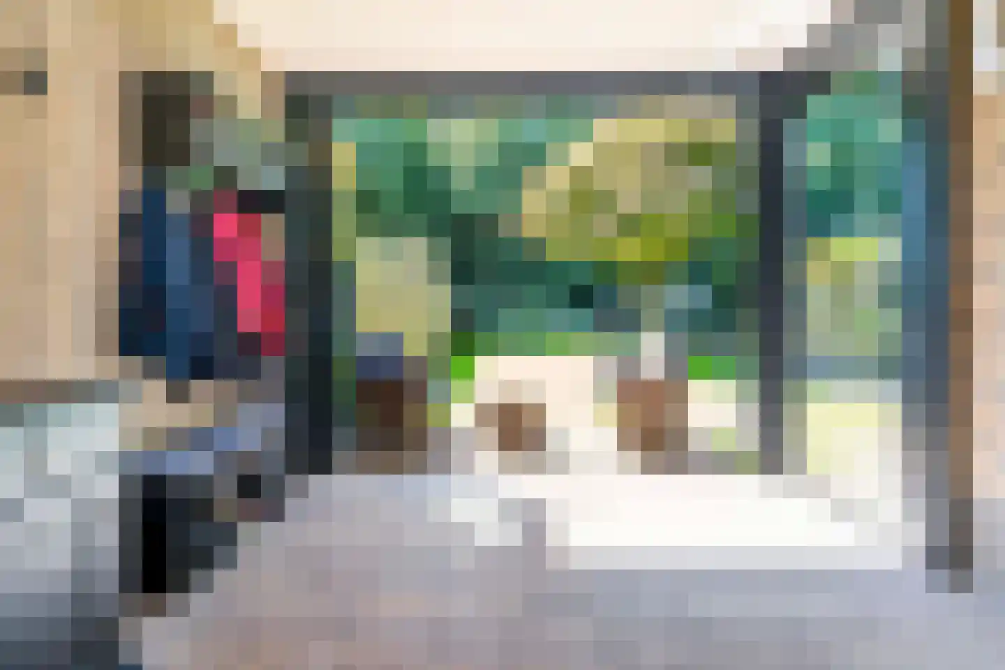 Beukenlaan 12 Geesbrug thumbnail 37