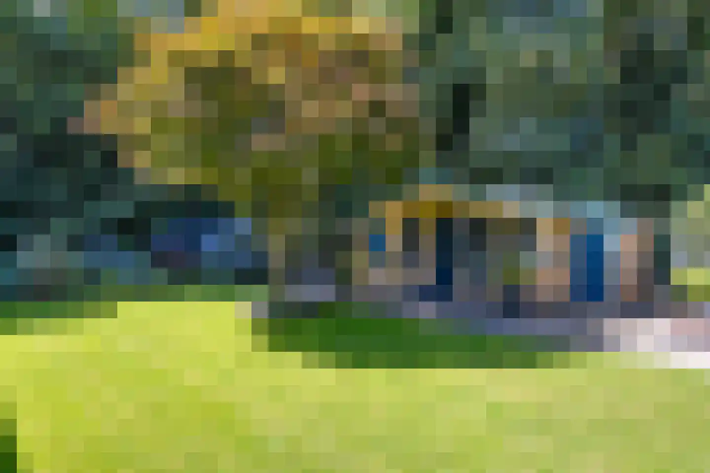 Beukenlaan 12 Geesbrug thumbnail 41