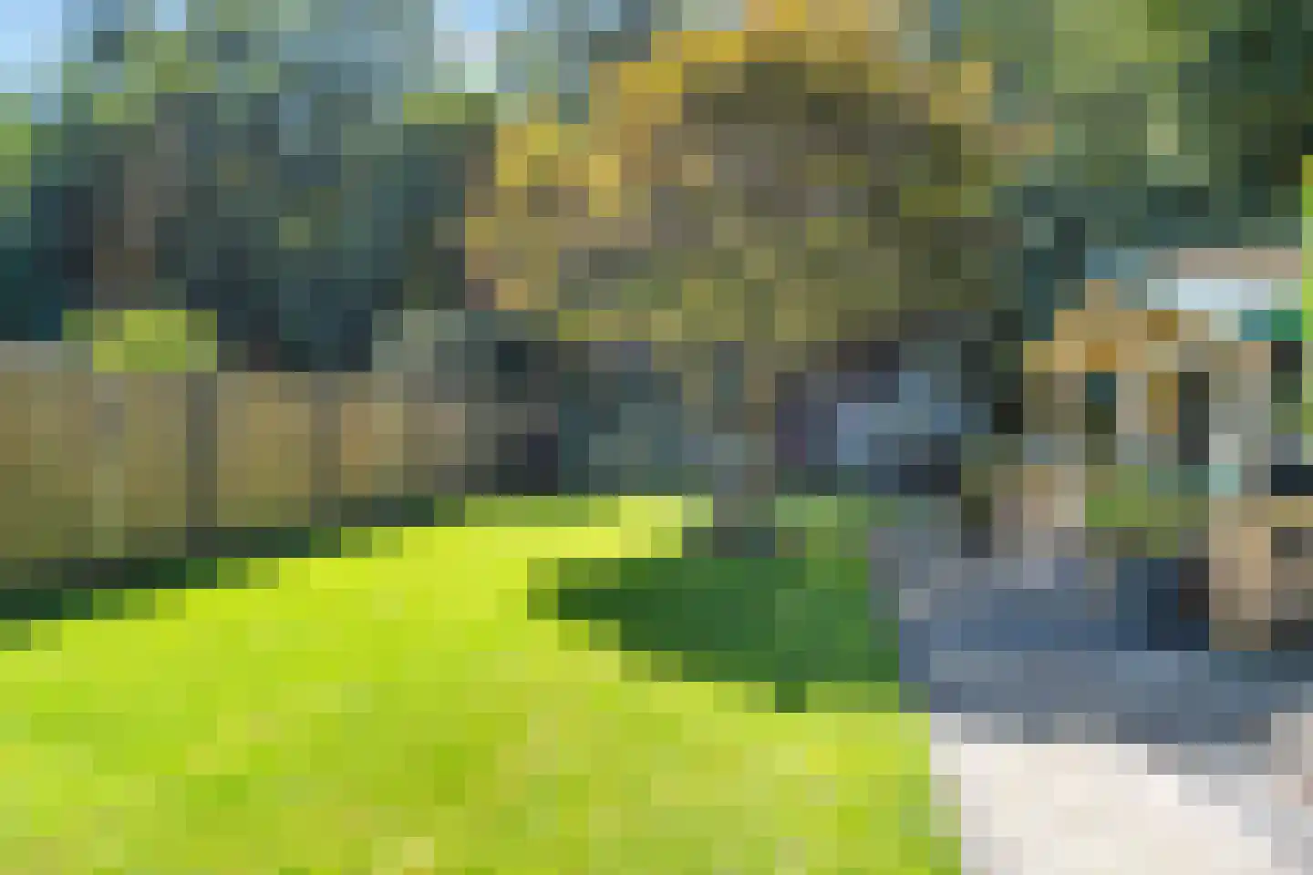 Beukenlaan 12 Geesbrug thumbnail 43