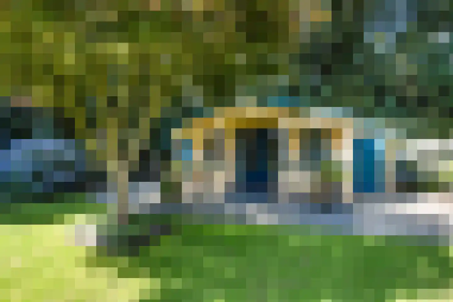 Beukenlaan 12 Geesbrug thumbnail 44