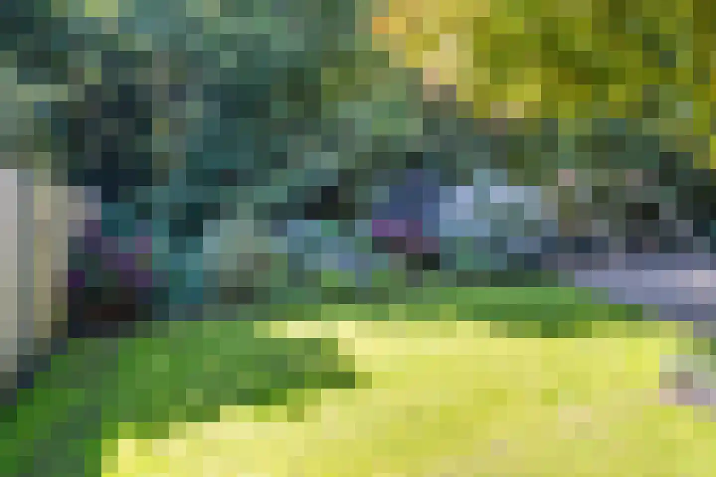 Beukenlaan 12 Geesbrug thumbnail 45