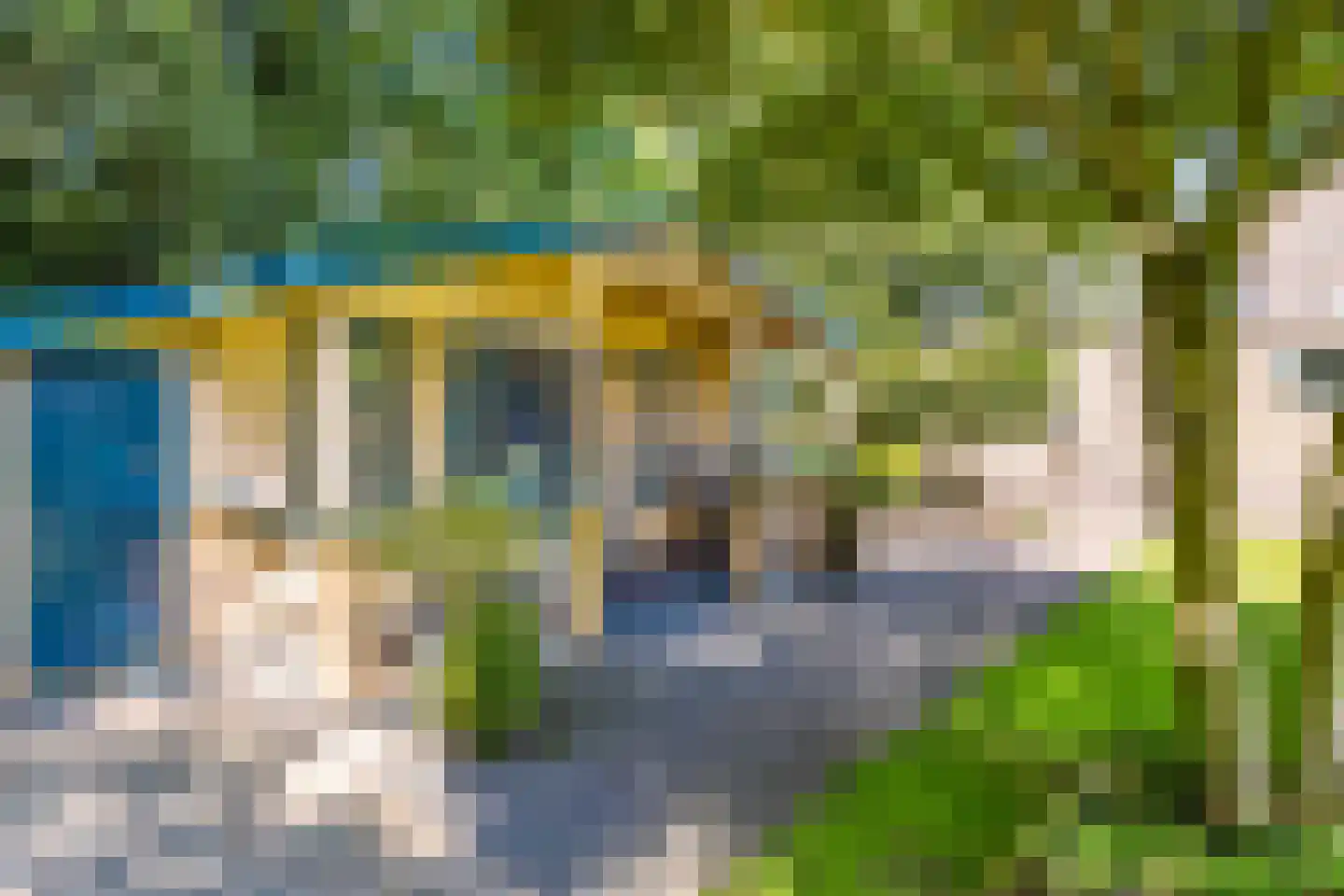 Beukenlaan 12 Geesbrug thumbnail 46