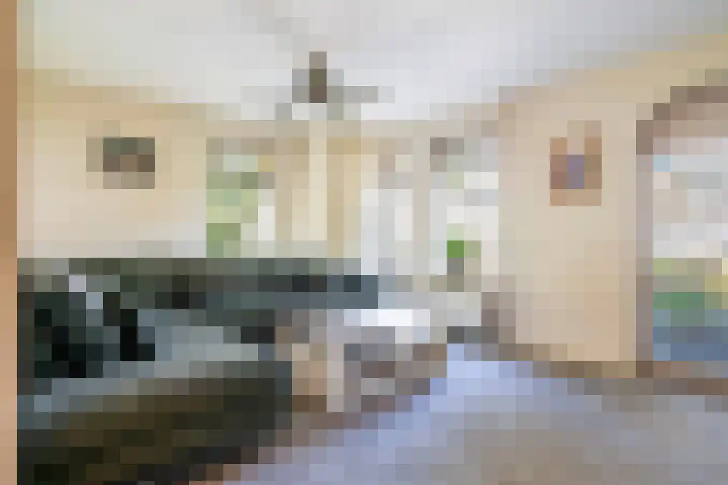 Beukenlaan 12 Geesbrug thumbnail 5
