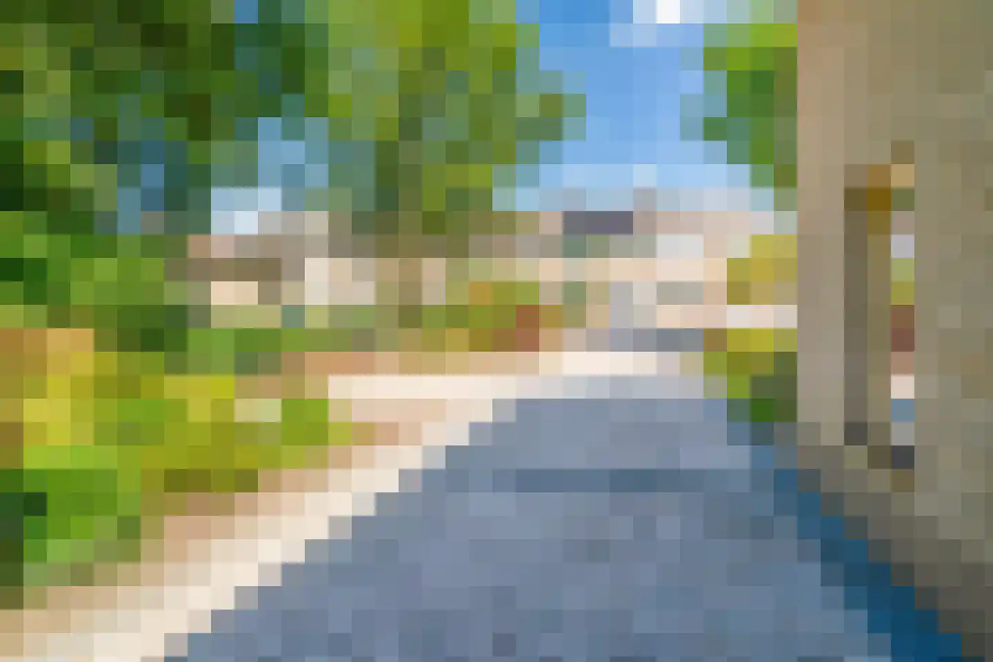 Beukenlaan 12 Geesbrug thumbnail 50