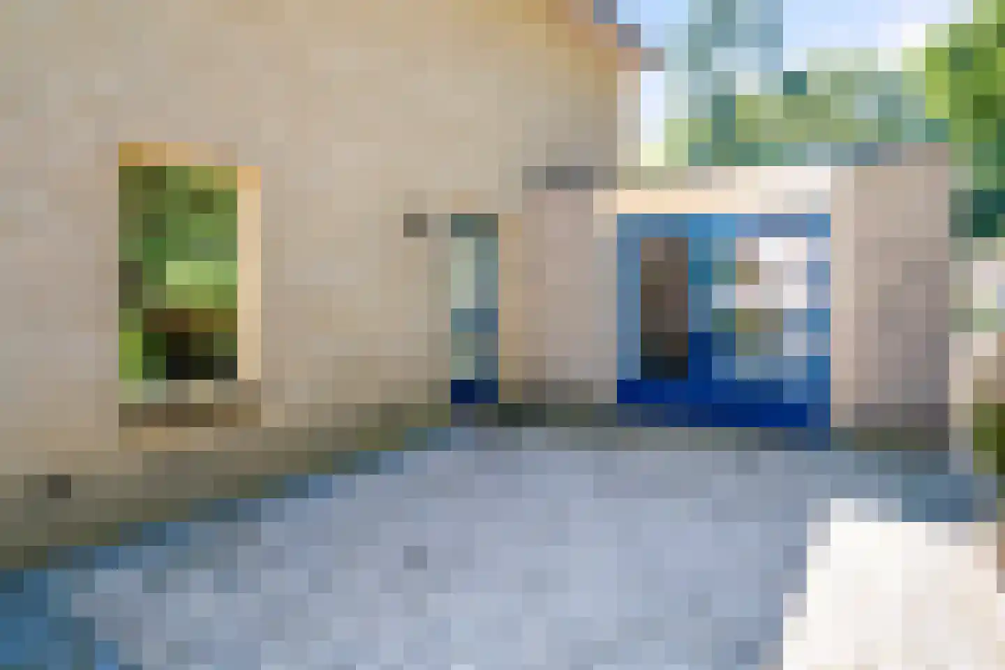 Beukenlaan 12 Geesbrug thumbnail 51