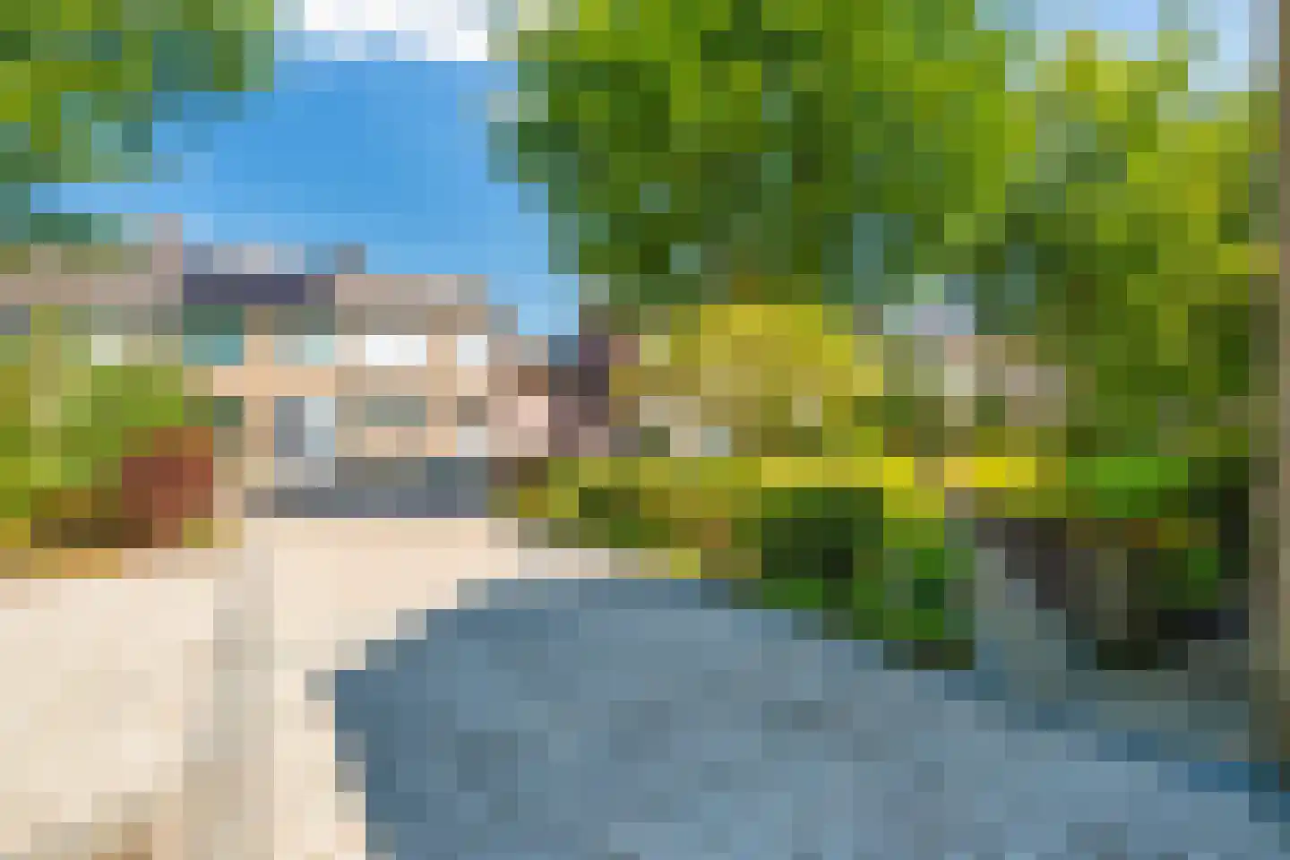 Beukenlaan 12 Geesbrug thumbnail 52