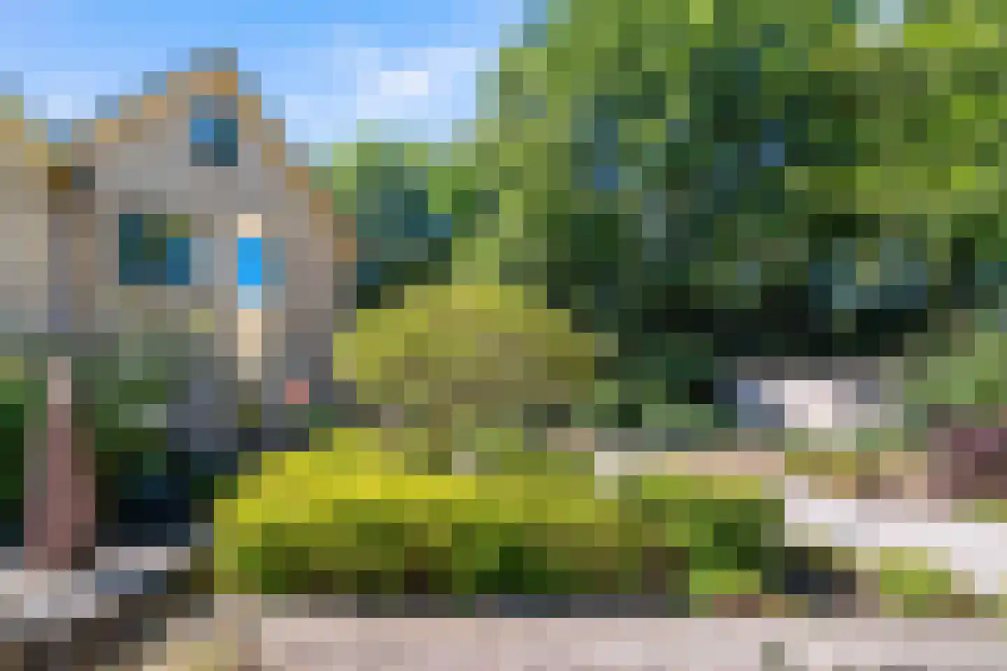 Beukenlaan 12 Geesbrug thumbnail 54