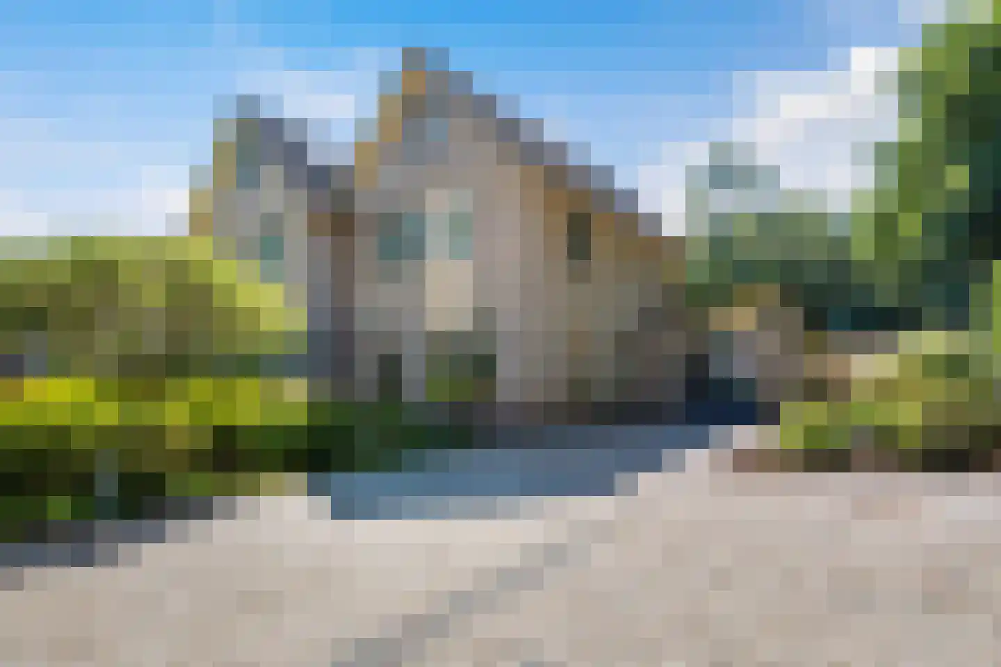 Beukenlaan 12 Geesbrug thumbnail 55