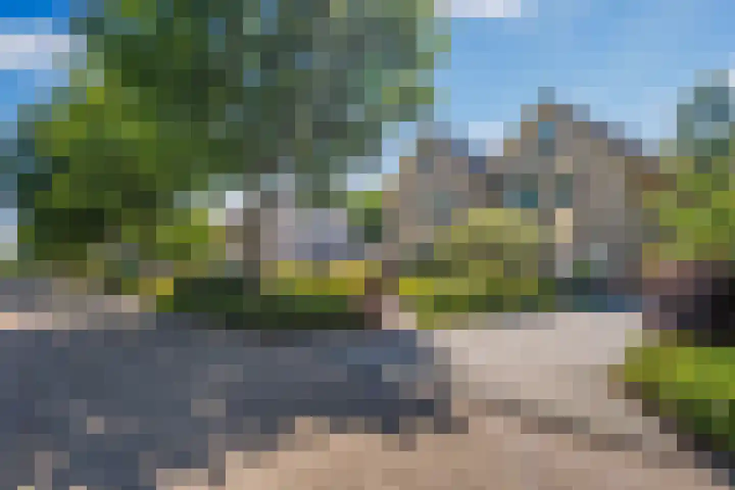 Beukenlaan 12 Geesbrug thumbnail 57