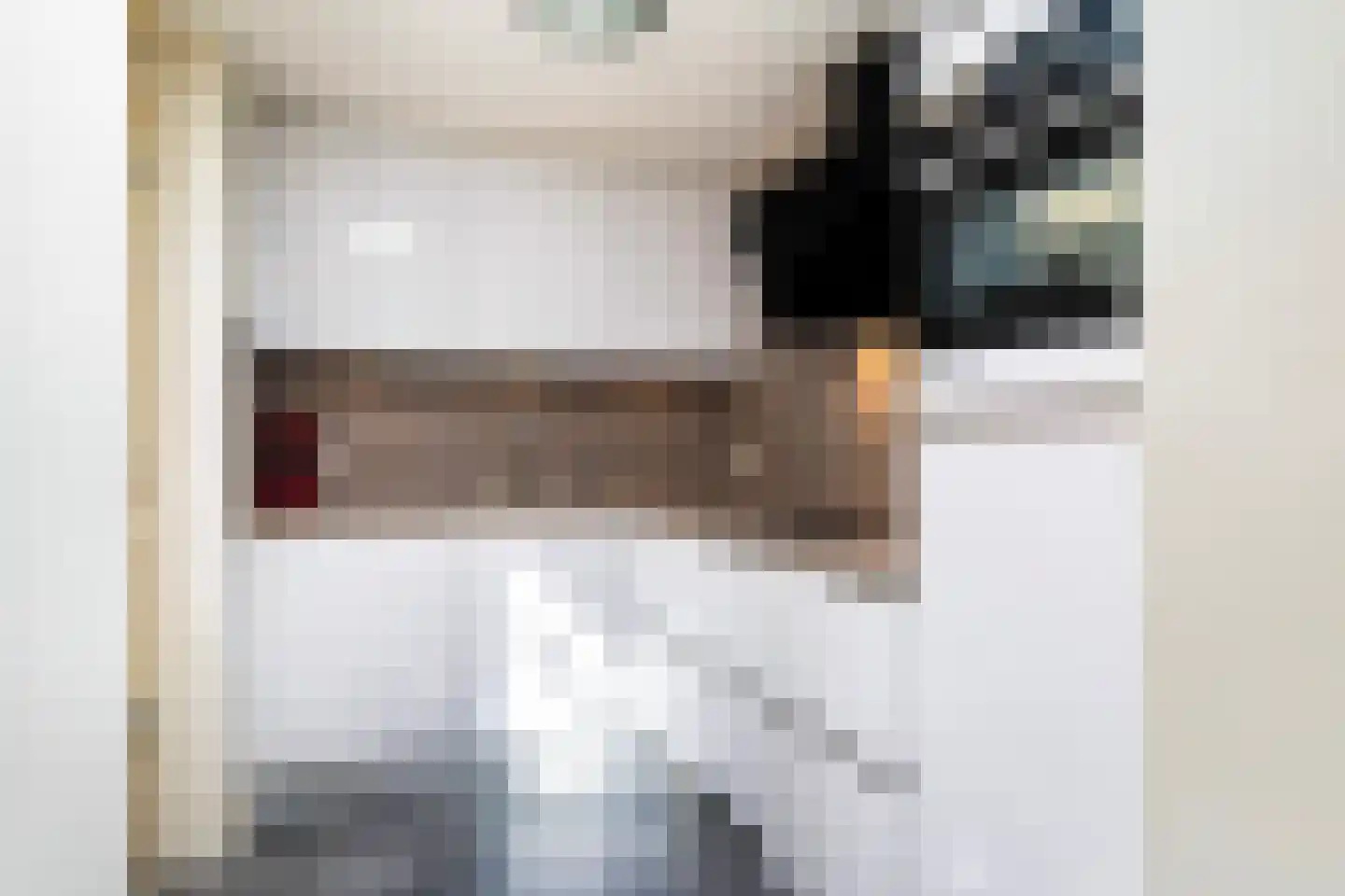 Beukenlaan 12 Geesbrug thumbnail 6