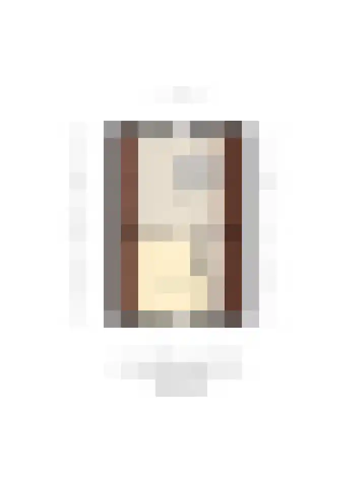 Beukenlaan 12 Geesbrug thumbnail 62