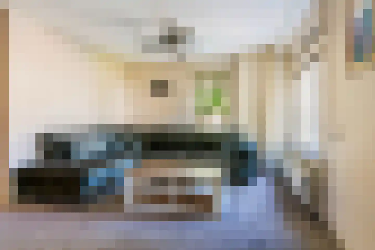 Beukenlaan 12 Geesbrug thumbnail 7