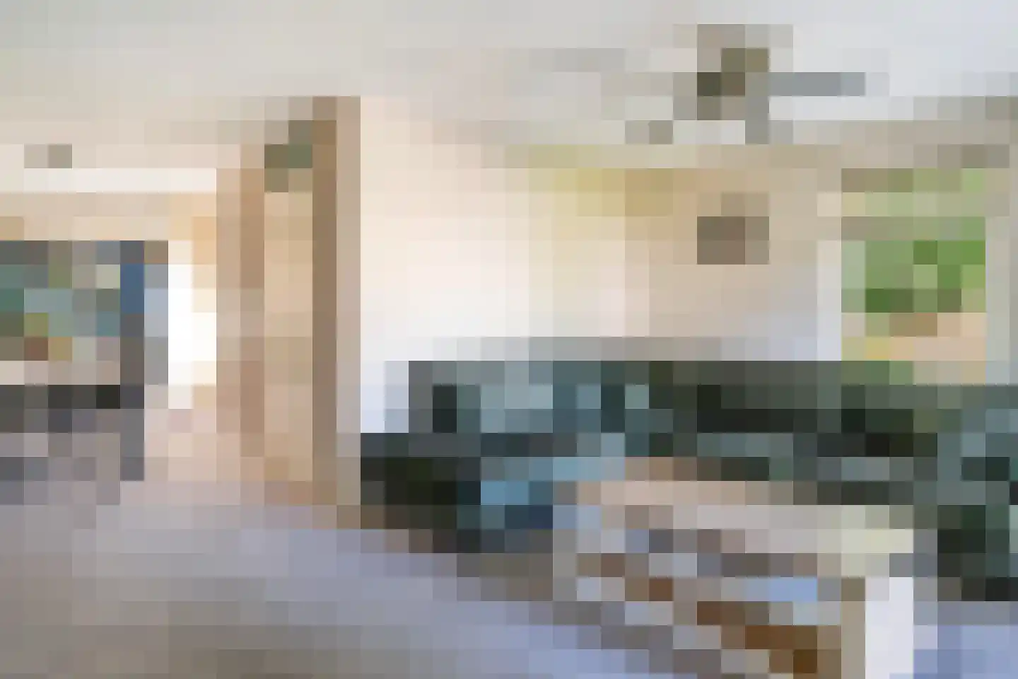 Beukenlaan 12 Geesbrug thumbnail 8