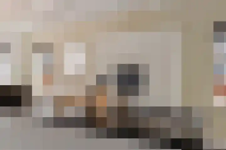 Beukenlaan 12 Joure thumbnail 14