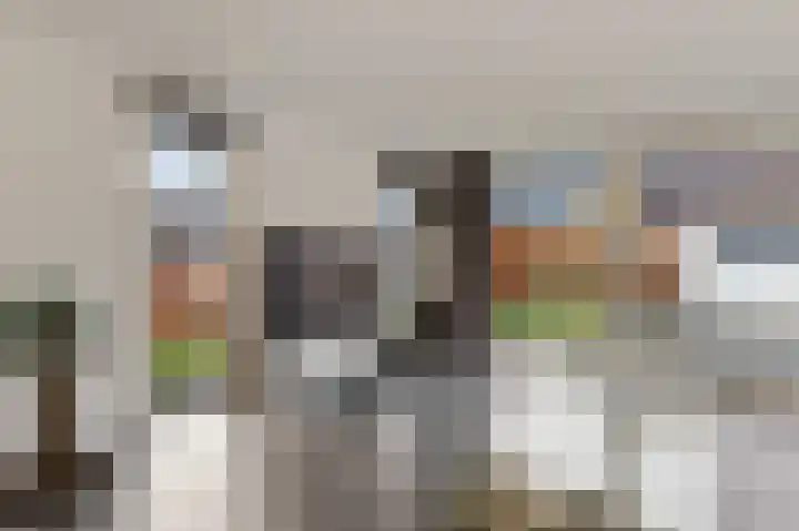 Beukenlaan 12 Joure thumbnail 17