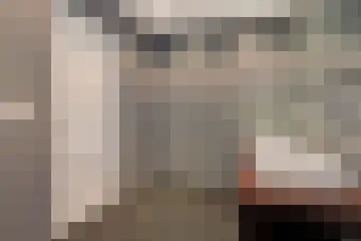Beukenlaan 12 Joure thumbnail 18