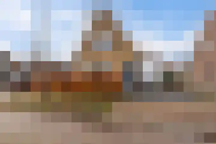 Beukenlaan 12 Joure foto 2