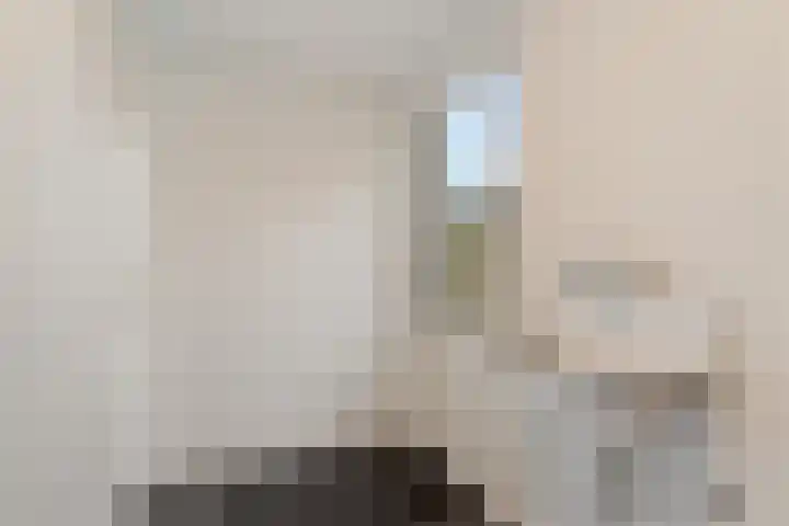 Beukenlaan 12 Joure thumbnail 22