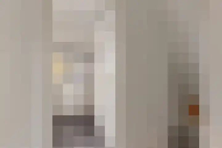 Beukenlaan 12 Joure thumbnail 23