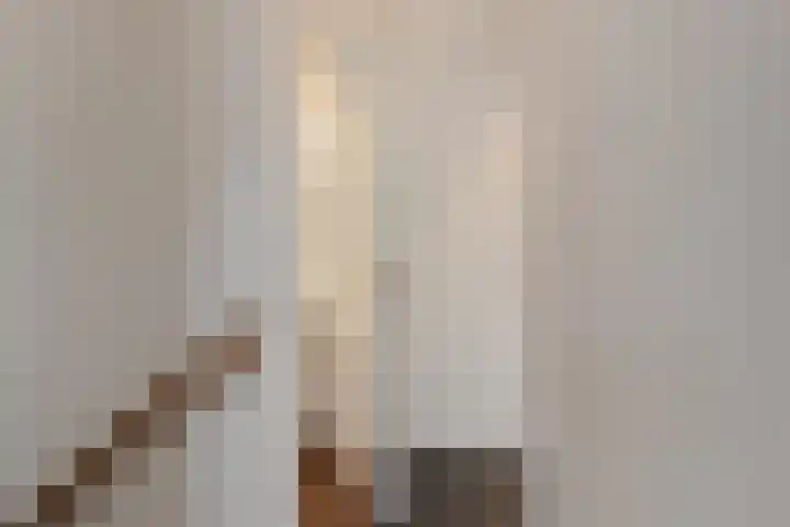 Beukenlaan 12 Joure thumbnail 24