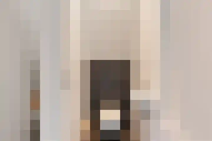 Beukenlaan 12 Joure thumbnail 25