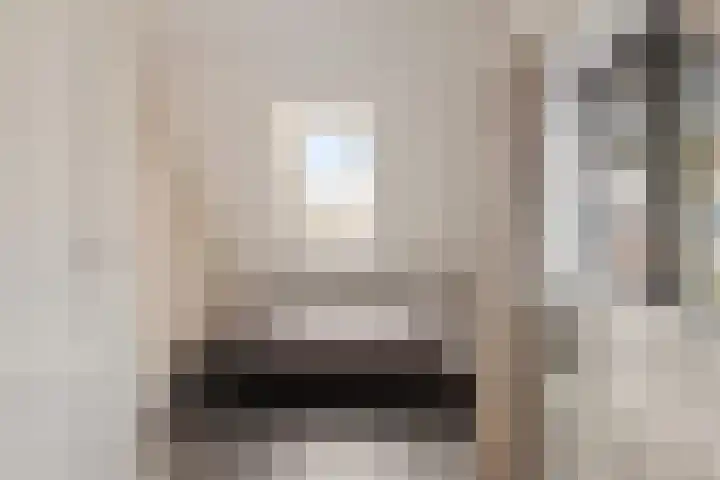Beukenlaan 12 Joure thumbnail 26