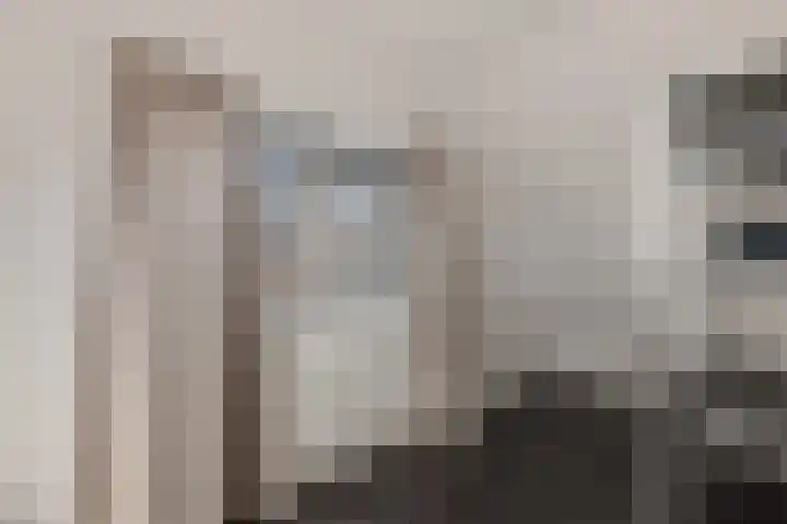 Beukenlaan 12 Joure thumbnail 27